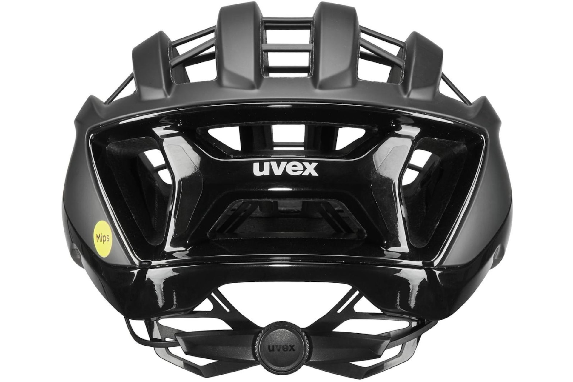 Uvex Surge Aero MIPS