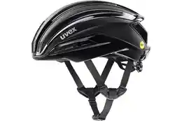 Uvex Surge Aero MIPS