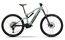 Raymon Trailray 150 Pro - 800 Wh - 29 Zoll - Fully