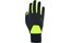 Roeckl Rofan 3 Langfinger Handschuhe