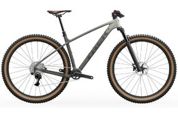 Trek Marlin 6 Gen 3 - 27,5 Zoll - Diamant - 2027