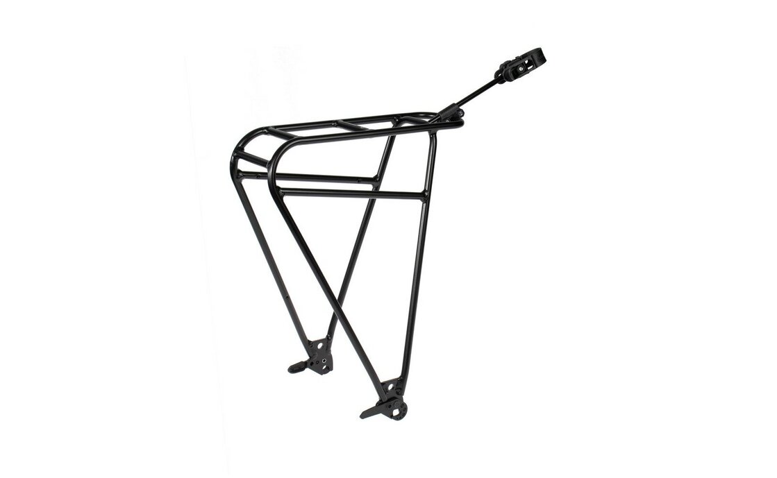 Ortlieb Quick Rack L Gepäckträger 28-29 Zoll