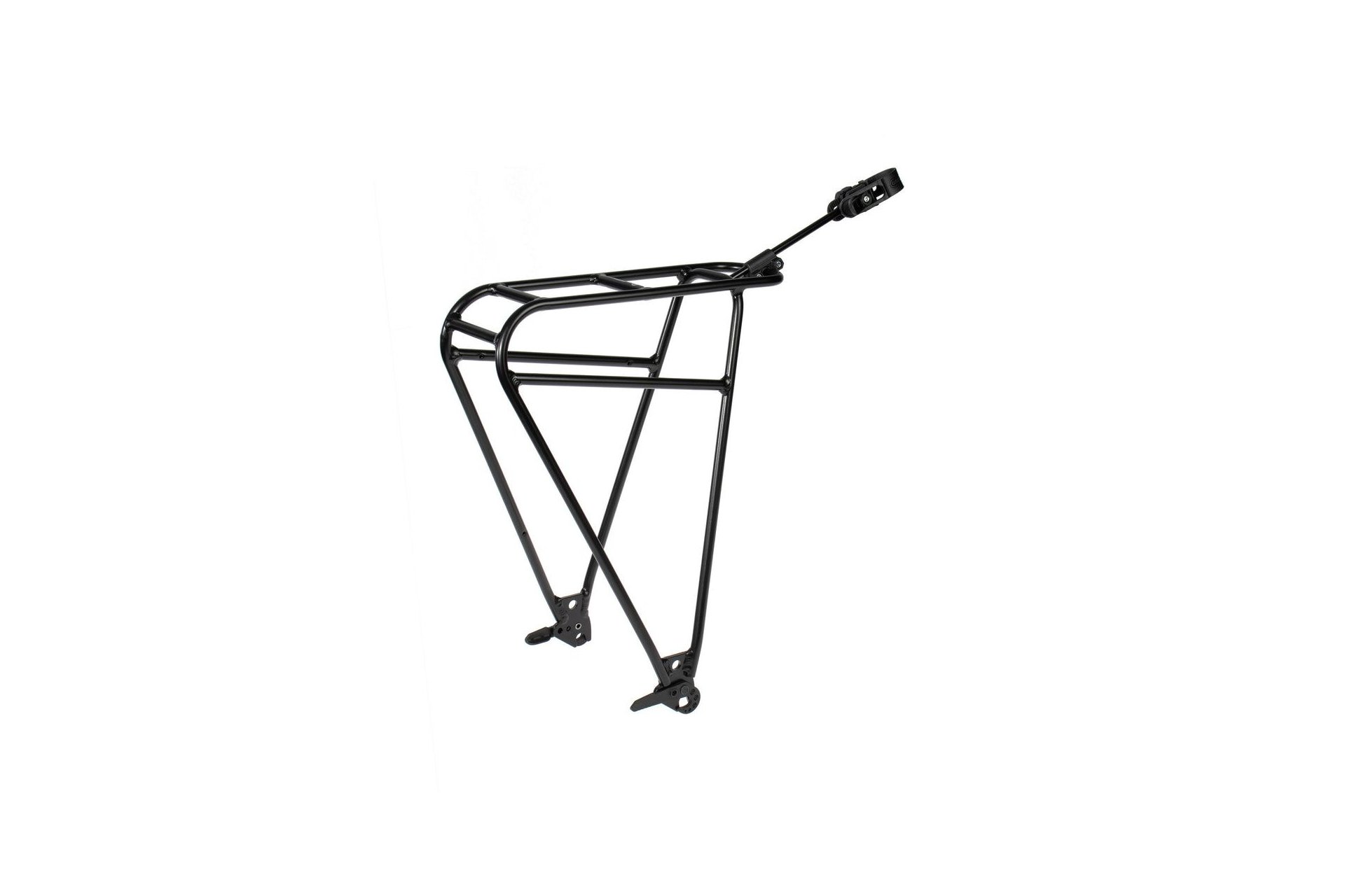 Ortlieb Quick Rack L Gepäckträger 28-29 Zoll