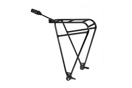 Ortlieb Quick Rack L Gepäckträger 28-29 Zoll