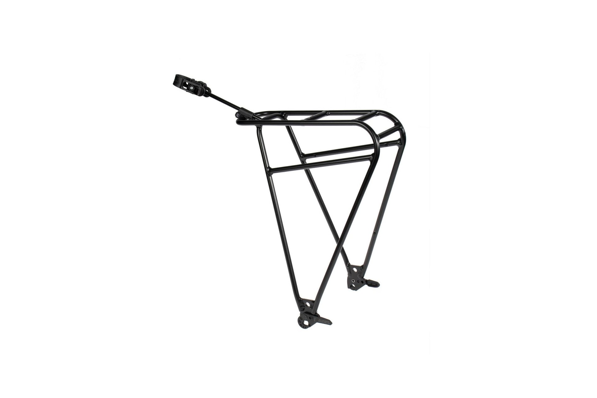 Ortlieb Quick Rack L Gepäckträger 28-29 Zoll