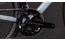 Cube Litening AIR C:68X SLT - 28 Zoll - Diamant - 2026