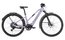 Scott Passage 30 Slope - 400 Wh - 28 Zoll - Damen Sport - 2025