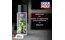 LIQUIMOLY Bike Glanz-Sprühwachs