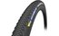 Michelin Power Gravel TLR 700x40C X-Miles Compound Competition Line
