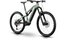 Raymon Trailray 150 Pro - 800 Wh - 29 Zoll - Fully