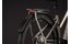 Cube Kathmandu Hybrid SLX 800 - 800 Wh - 28 Zoll - Trapez - 2027