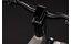 Cube Kathmandu Hybrid SLX 800 - 800 Wh - 28 Zoll - Trapez - 2027