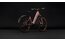 Cube Reaction Hybrid Performance 720 FE - 720 Wh - 27,5 Zoll - Tiefeinsteiger - 2027
