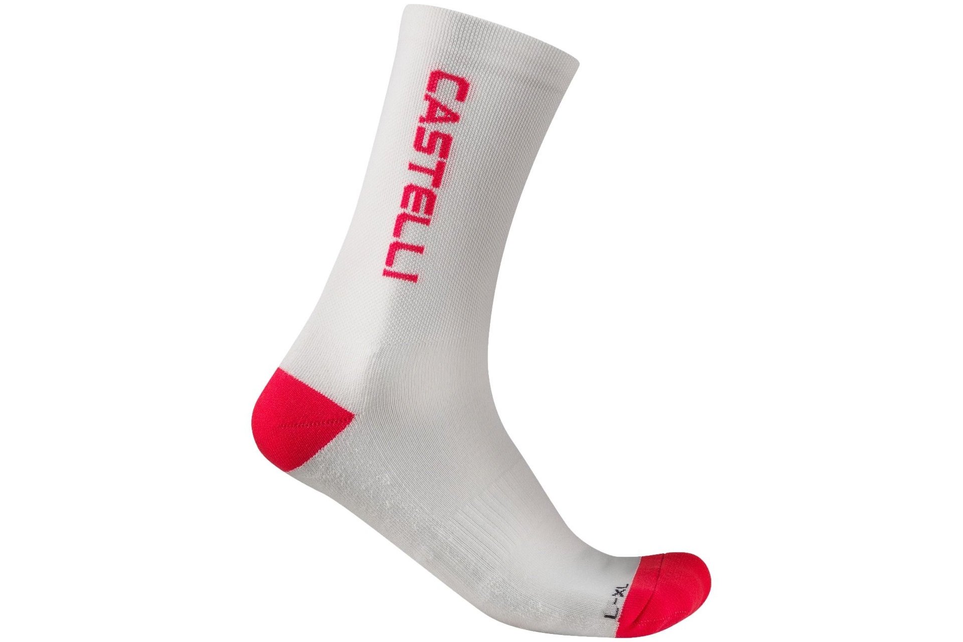 CASTELLI Sweetspot 20 Thermal Socken - 2026