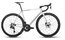 Orbea Orca M20i Team - 28 Zoll - Diamant - 2027