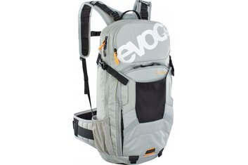 Fahrradrucksäcke - Evoc FR Enduro 16