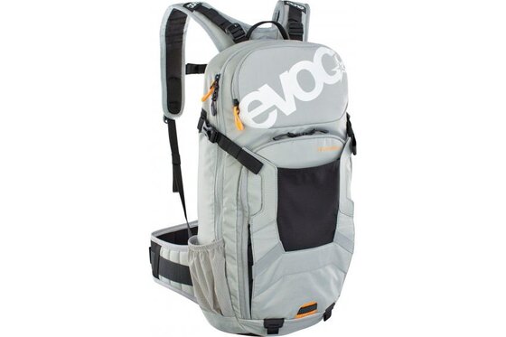 Trinkrucksäcke - Evoc FR Enduro 16