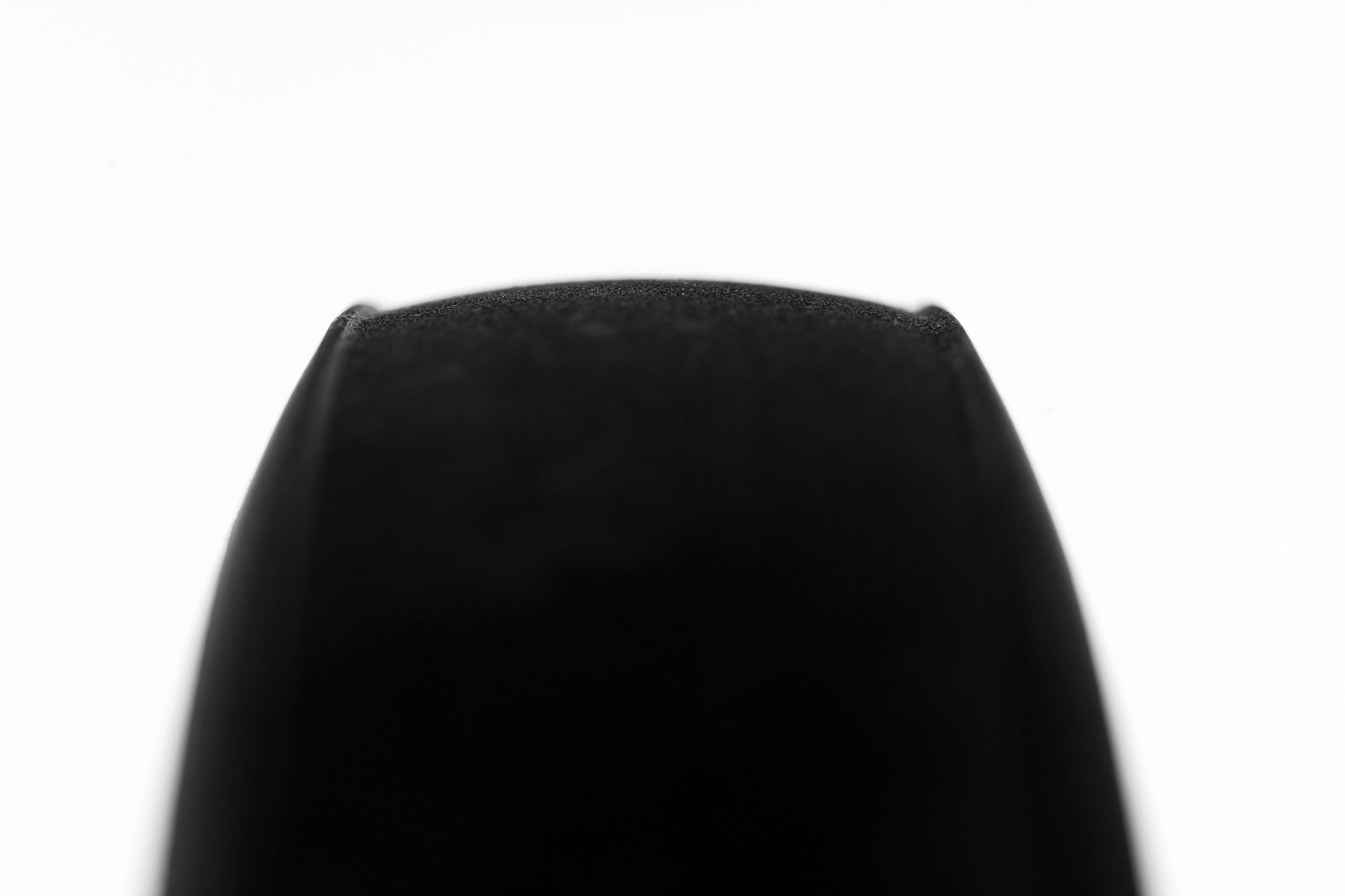 Cube ACID Schutzblechset COMPACT 75 20 BB Mount 2.0