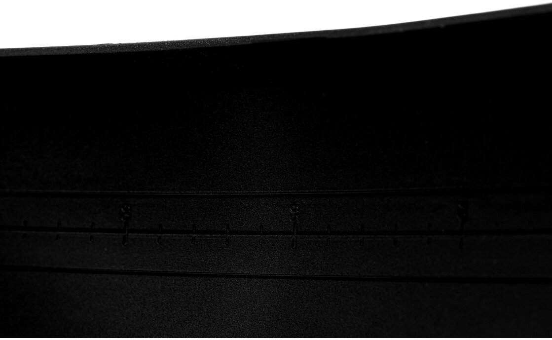 Cube ACID Schutzblechset COMPACT 75 20 BB Mount 2.0