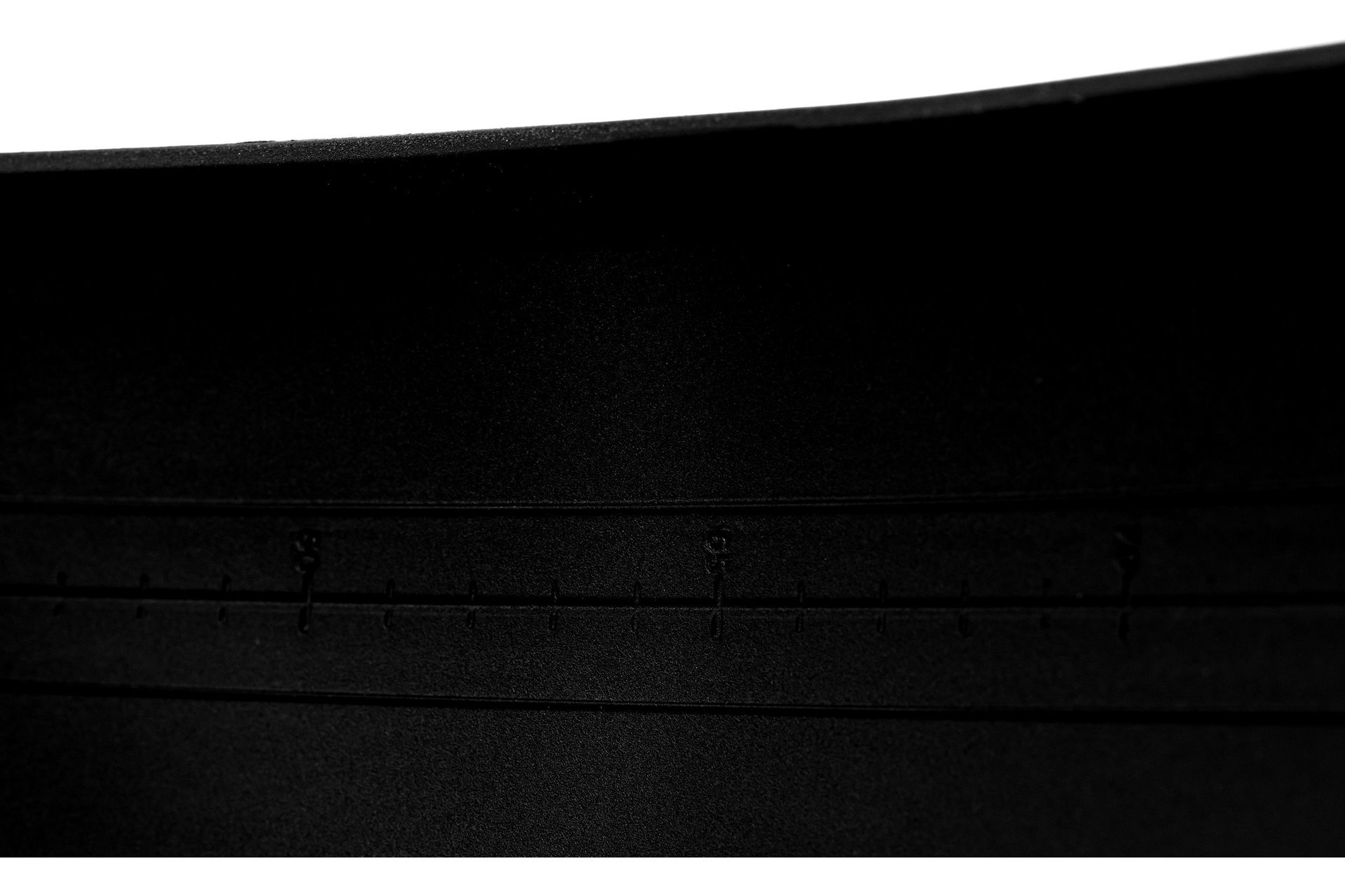 Cube ACID Schutzblechset COMPACT 75 20 BB Mount 2.0