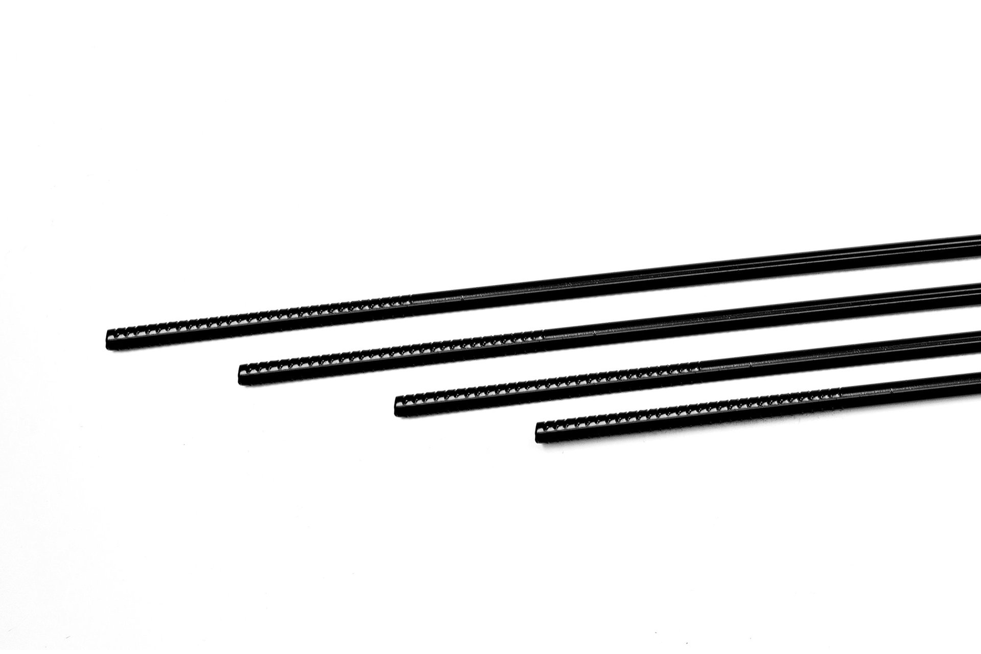 Cube ACID Schutzblechset COMPACT 75 20 BB Mount 2.0