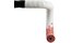 DEDA Lenkerband Loop inkl. farblich passender Alu-Plugs
