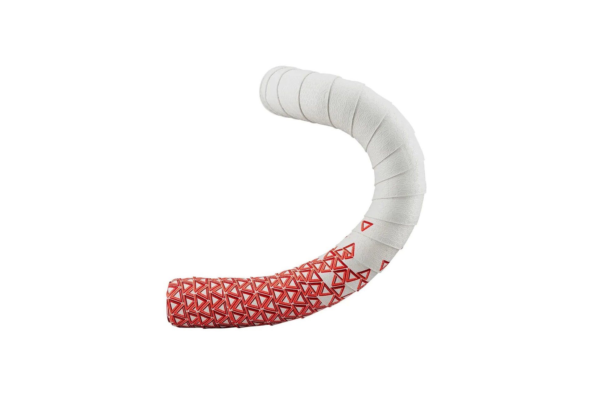 DEDA Lenkerband Loop inkl. farblich passender Alu-Plugs