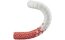 DEDA Lenkerband Loop inkl. farblich passender Alu-Plugs
