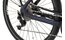 Carver Route E.420 - 500 Wh - 28 Zoll - Damen Sport - 2025