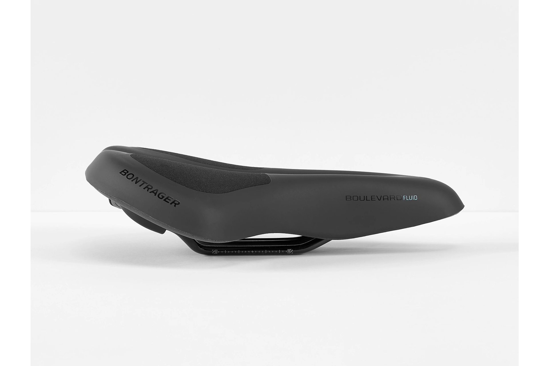 Bontrager Boulevard Fluid Sattel