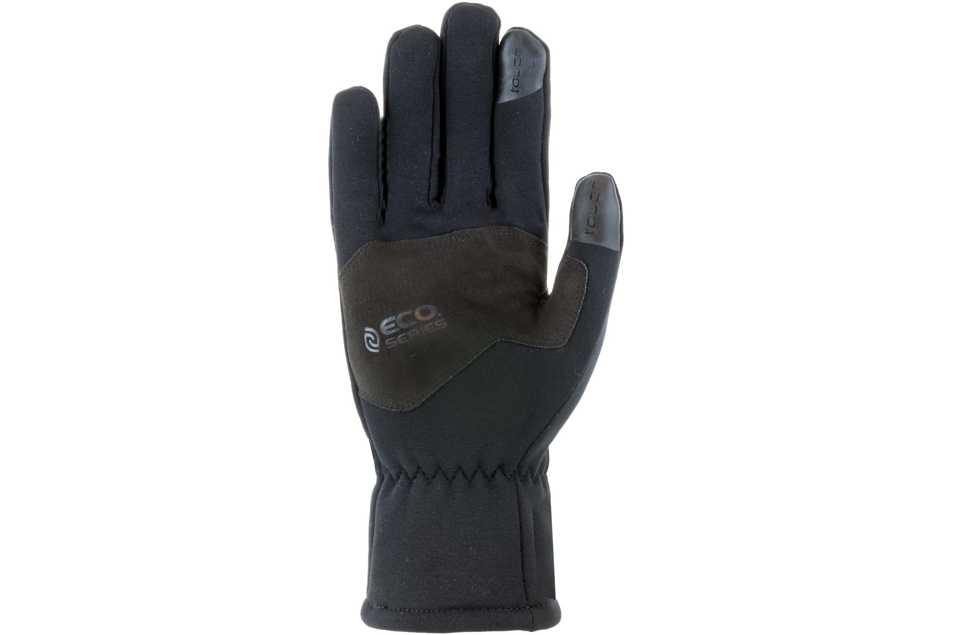 Roeckl Parlan Langfinger Handschuhe