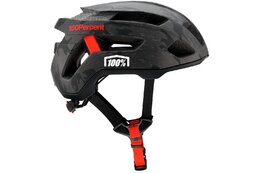 100 Percent Altis Gravel