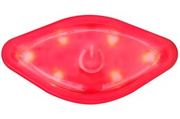Uvex Plug-in LED Kid 2