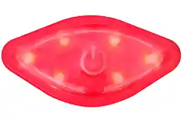 Uvex Plug-in LED Kid 2