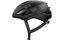 Abus Wingback