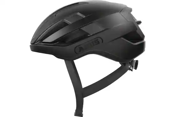 Fahrradhelme - Abus Wingback