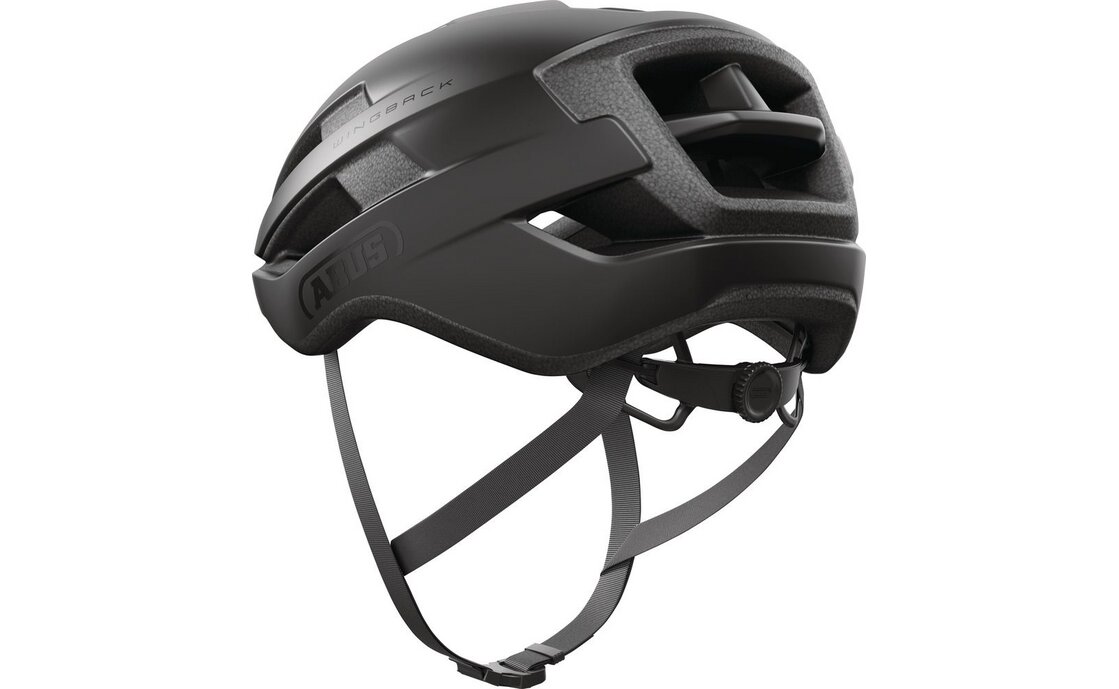 Abus Wingback