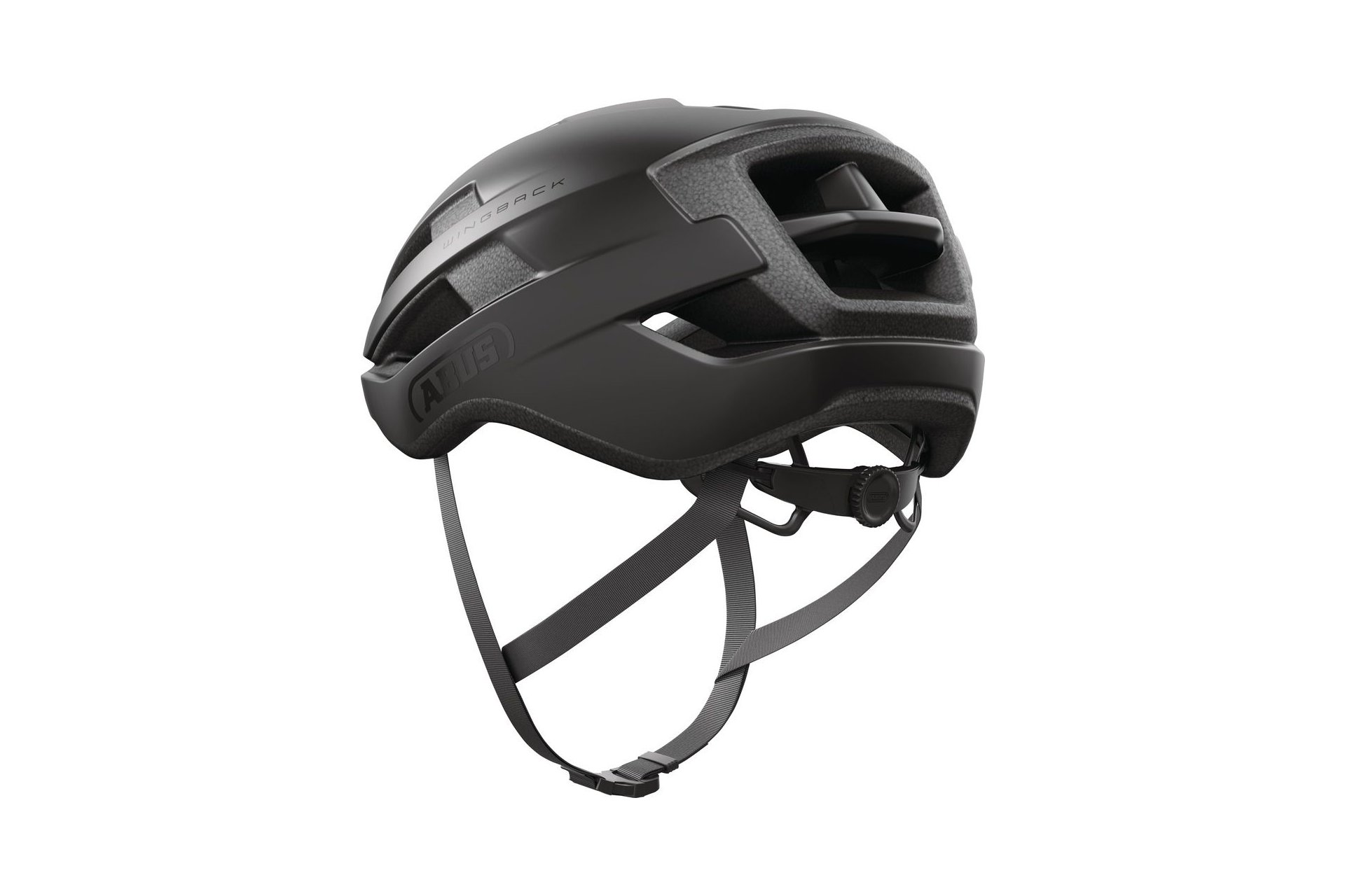 Abus Wingback