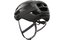 Abus Wingback
