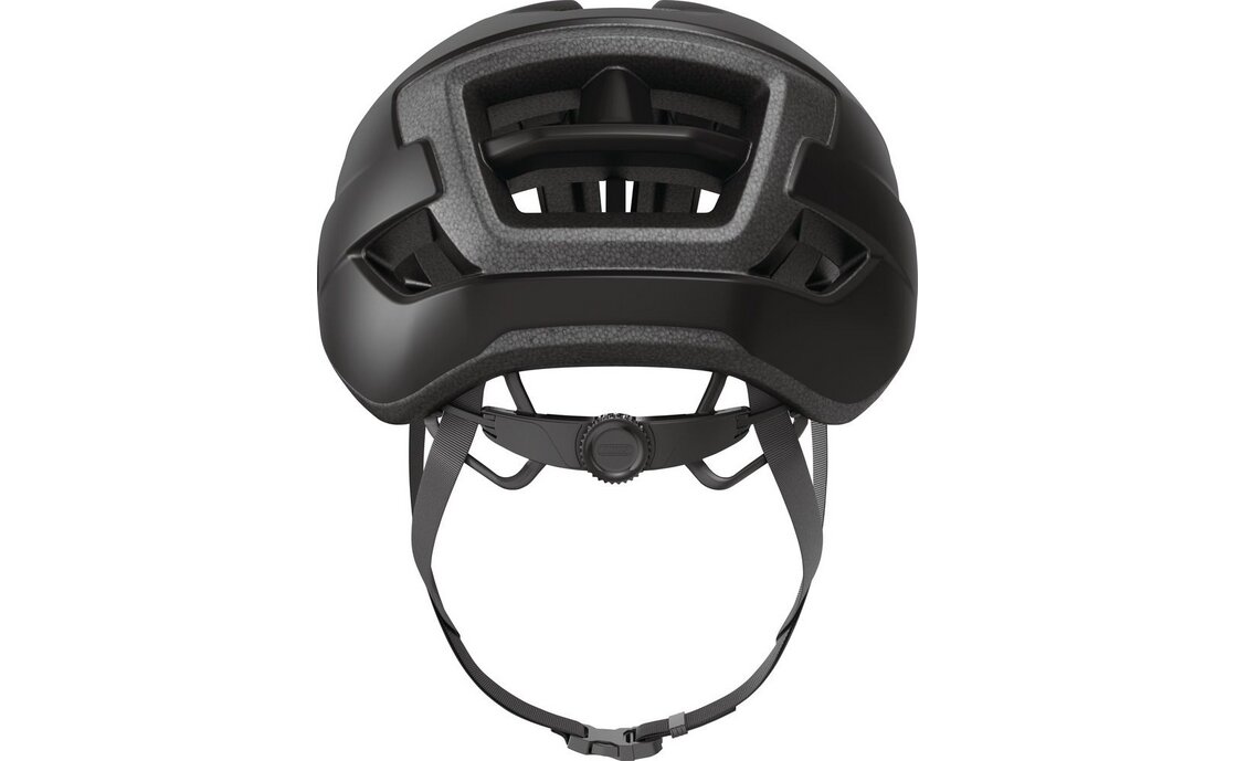 Abus Wingback