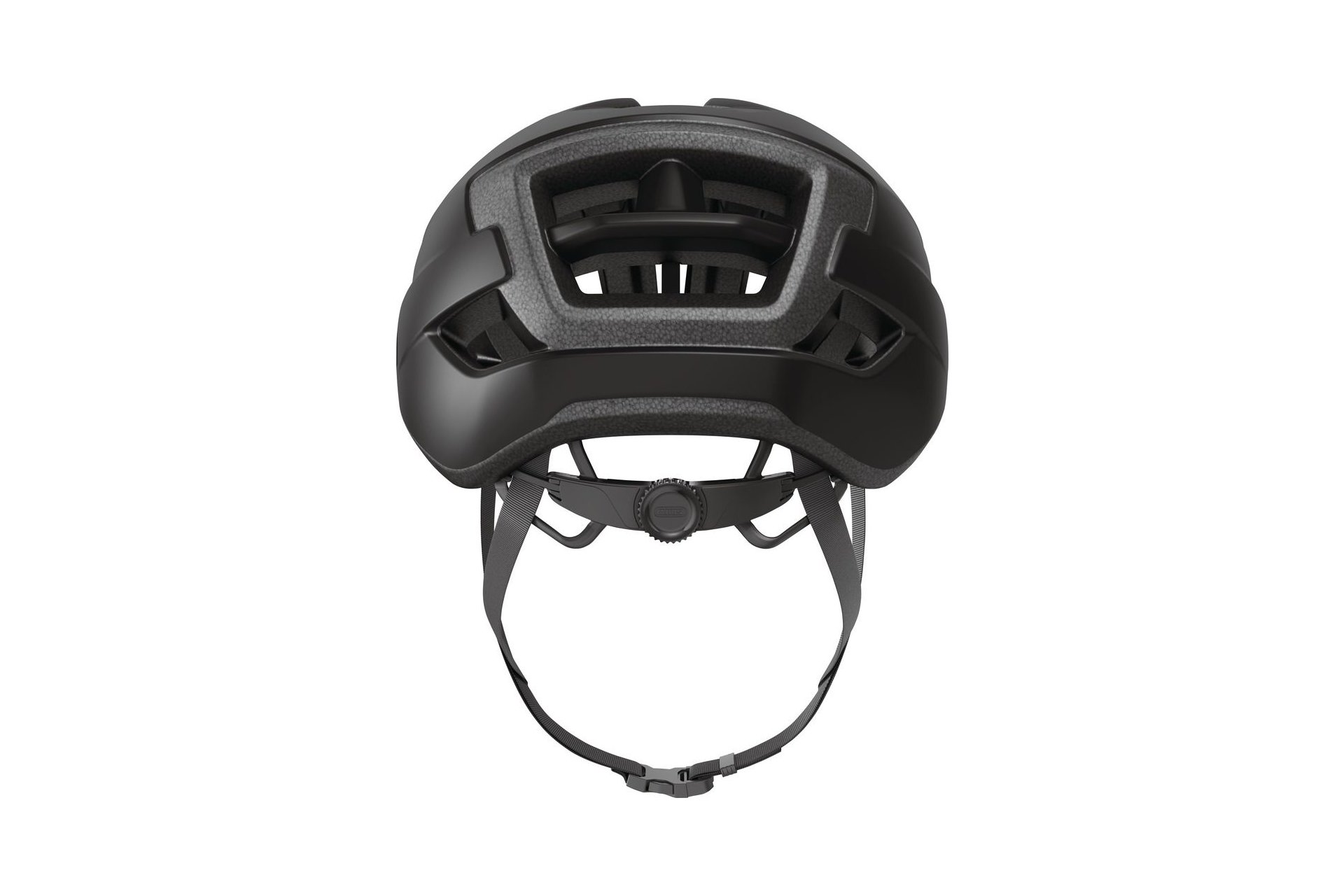 Abus Wingback