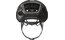 Abus Wingback
