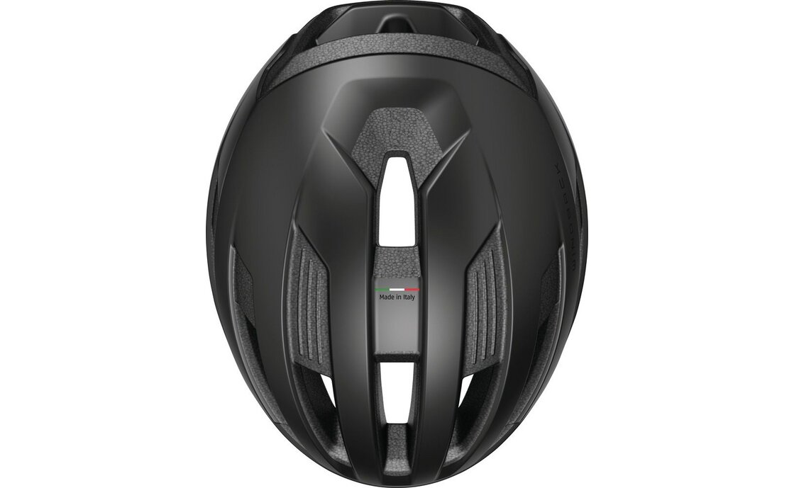 Abus Wingback