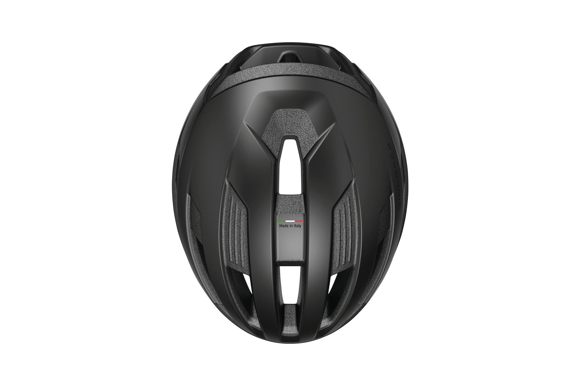 Abus Wingback