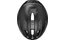 Abus Wingback