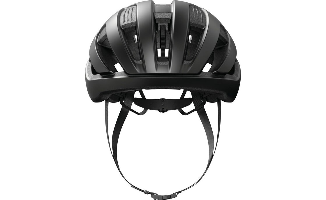 Abus Wingback