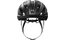 Abus Wingback