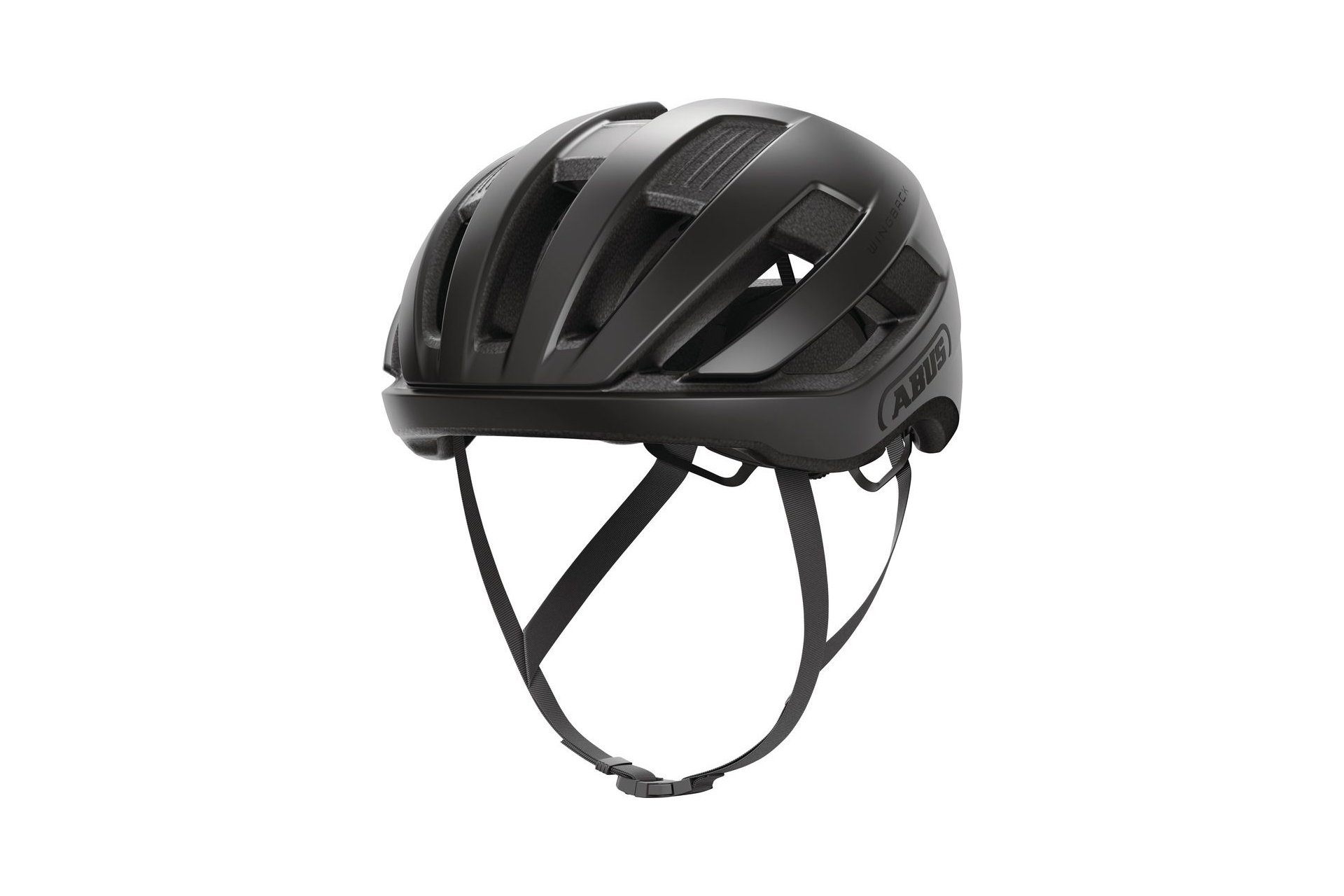 Abus Wingback