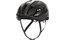 Abus Wingback