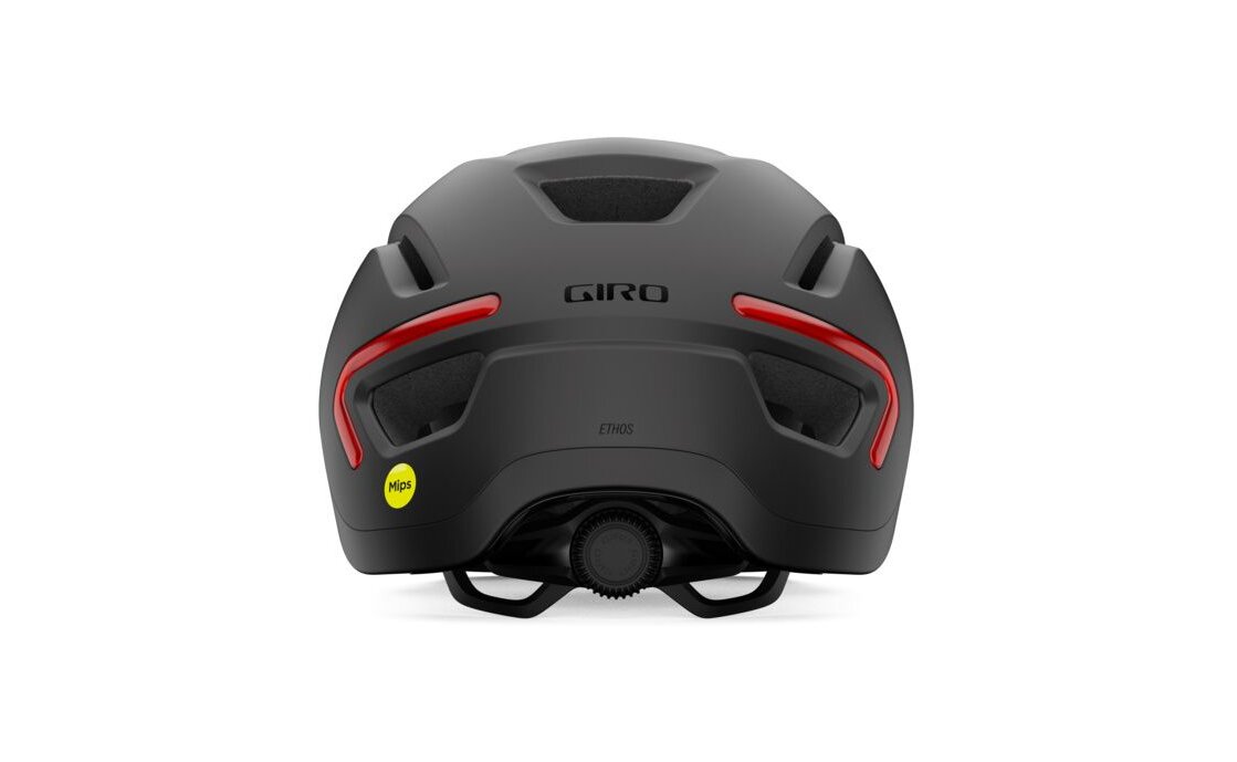 Giro Ethos MIPS